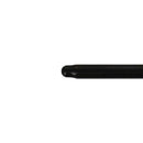 Manley Small Block Chevrolet .080in Wall 7.800in Length 3/8in Diameter 4130 Chrome Moly Swedged End Pushrods