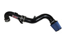Injen SP Series Cold Air Intake – 2011-2016 Scion tC - Black