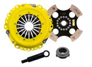 ACT Clutch Kit – 2002 Mini Cooper – Heavy Duty