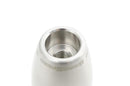 GrimmSpeed Shift Knob Stainless Steel - Subaru 5-Speed / 6-Speed Manual Transmission
