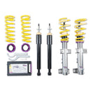 KW V2 Comfort Coilovers – 2012–2020 Mercedes-Benz SLC/SLK/except AMG (R197/R172) - product image 2