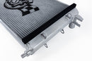 CSF Radiator - 05-06 Ford GT High Performance All-Aluminum