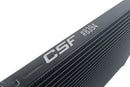 CSF OEM+ Performance A/C Condenser - Porsche 997 / 987