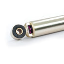 KW V3 Dampers – 1974–1989 Porsche 911 (G body) (incl. 19mm raised spindles) - product image 4