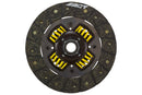 ACT Clutch Disc – 1981 Nissan 280ZX