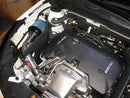 Injen SP Series Cold Air Intake – 2013-2015 Chevrolet Malibu 2.0L Turbo - Polished