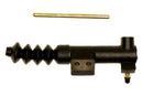 EXEDY Clutch Slave Cylinder – 1984 Pontiac Fiero L4