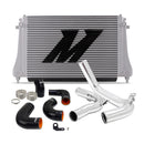Mishimoto Intercooler Kit – 22+ Volkswagen GTI MK8 (MQB) Kit P