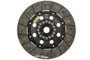 ACT 2014 Ford Focus Perf Street Rigid Disc