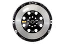 ACT XACT Flywheel – 2007-2008 Audi RS4 – ACT600951