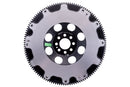 ACT XACT Flywheel – 07-09 Nissan 350Z / 09-16 Nissan 370Z / 08-13 Infiniti G37 – ACT600590
