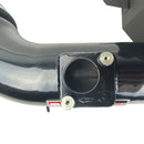 Injen SP Series Short Ram Intake – 2019-2024 Lexus ES350 / 2019-2022 Toyota Avalon / 2018-2024 Toyota Camry 3.5L - Black