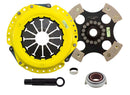 ACT Clutch Kit – 2002 Honda Civic – Heavy Duty