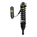 Bilstein B8 8112 (ZoneControl CR DSA+) Shocks / Struts – 2003–2009 Lexus GX470