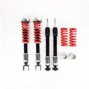 RS-R Best-i Active Coilovers – 2022+ Lexus IS500 / AVS (IS500)