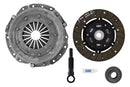EXEDY Clutch Kits - Single – 1971–1981 Fiat 124 L4