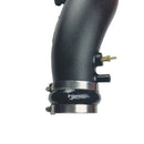 Injen Evolution Cold Air Intake – 2010-2023 Toyota 4Runner / 2010-2014 Toyota FJ Cruiser 4.0L