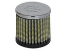 aFe Aries Powersport Air Filter – 1993–2009 Honda TRX90