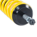 ST Suspensions XA Coilovers – MINI Cooper R50, R53, (including Conv./Cooper/Cooper S)