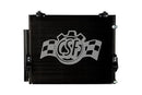 CSF A/C Condenser - 07-14 Toyota Tundra 4.0L
