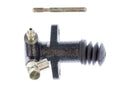 EXEDY Clutch Slave Cylinder – 1991–1996 Dodge Stealth V6