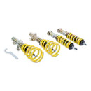 ST Suspensions XA Coilovers – MINI Cooper Convertible R57 / Clubman R55 (one, cooper)