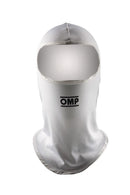 OMP Kart Balaclava – Yellow