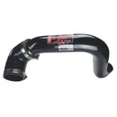 Injen SP Series Short Ram Intake – 2003-2006 Mitsubishi Lancer - Black