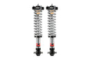 Eibach Pro-Truck Coilovers – 2015-2020 Ford F-150