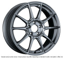 Brand_SSR,Wheels,Free Shipping