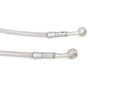 Goodridge Stainless Steel Braided Brake Line Kit – 1998-2000 Honda Accord w/ Rear Disc