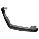 Injen Evolution Cold Air Intake – 2007-2017 Jeep Wrangler / 2018 Jeep Wrangler JK 3.6L