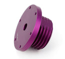 NRG Short Hub Thrustmaster