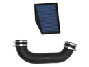 aFe Magnum FORCE Cold Air Intake – 2000–2004 Porsche Boxster 2.7L