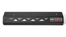 GrimmSpeed TRAILS Pulley Cover - 13-17 Subaru Crosstrek
