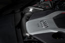 APR Intake System – 2020-2025 Audi S7 Sportback C8 2.9T Carbon Fiber – alternate view 15
