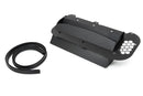 GrimmSpeed TMIC Splitter - 04-08 Subaru Forester XT (fits GS and 04-07 STI TMIC)