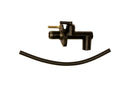 EXEDY Clutch Master Cylinder – 1991–2002 Ford Escort L4