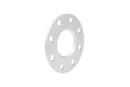Eibach Pro-Spacer Wheel Spacers – 1981-1991 Mercedes-Benz 300SD / 380SEC / 380SEL & Additional Applications