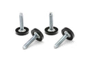 Eibach Pro-Kit Lowering Springs – 2005-2019 Chevrolet Corvette