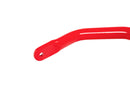Eibach Anti-Roll Sway Bars – 2001-2005 Lexus IS300