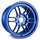 ENKEI RPF-1 Wheel - 17x9.0 +45 | 5x114.3