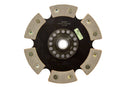 ACT Clutch Disc – 1989 Honda Civic – ACT6212004