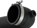 aFe Magnum FORCE Stage 2 Cold Air Intake – 2011–2013 Dodge Challenger / Charger / Chrysler 300 5.7L