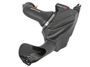 aFe Momentum GT Cold Air Intake – 2009–2015 Cadillac CTS V 6.2L Supercharged