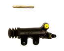 EXEDY Clutch Slave Cylinder – 2000–2004 Toyota MR2 Spyder L4