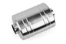APR Premium Sound Absorption Muffler – 76mm (3in) – alternate view 2