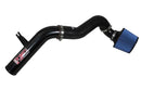 Injen SP Series Cold Air Intake – 1999-2006 Volkswagen Golf / 1999-2005 Volkswagen Jetta - Black