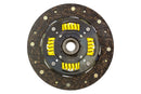 ACT Clutch Kit – 1991 Nissan Sentra Modified Sprung Street Disc – ACT2000408