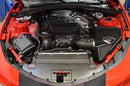 Injen Evolution Cold Air Intake – 2016-2023 Chevrolet Camaro 2.0L Turbo